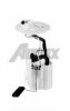 OPEL 93188874 Fuel Feed Unit